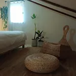 Case de vacanță Casa Horea 54