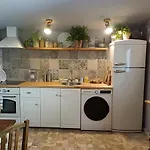 Casa Horea 54 Case de vacanță *