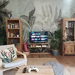 Case de vacanță Casa Horea 54 *