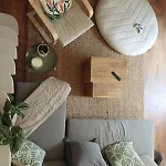 Casa Horea 54 Cluj-Napoca