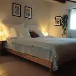 Case de vacanță Casa Horea 54