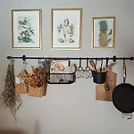 Case de vacanță Casa Horea 54 *