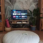 Casa Horea 54 * Cluj-Napoca