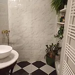 Casa Horea 54 Case de vacanță *