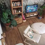 Casa Horea 54 Case de vacanță Cluj-Napoca