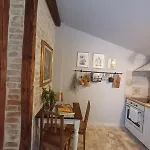 Case de vacanță Casa Horea 54 Cluj-Napoca