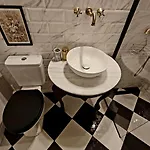 Casa Horea 54 Cluj-Napoca