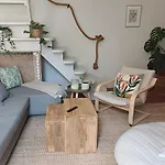 Casa Horea 54 * Cluj-Napoca