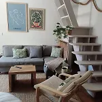 Case de vacanță Casa Horea 54 Cluj-Napoca