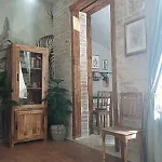 Casa Horea 54 Case de vacanță