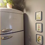 Case de vacanță Casa Horea 54