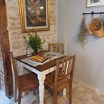 Casa Horea 54 Case de vacanță *