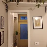 Casa Horea 54 Case de vacanță Cluj-Napoca