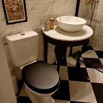 Case de vacanță Casa Horea 54 Cluj-Napoca