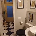 Casa Horea 54 Case de vacanță