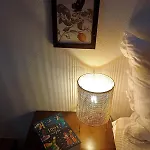 Case de vacanță Casa Horea 54 *