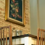 Case de vacanță Casa Horea 54