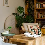 Casa Horea 54 Cluj-Napoca