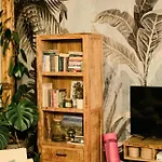 Casa Horea 54 Case de vacanță Cluj-Napoca