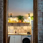 Casa Horea 54 Case de vacanță *