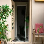 Case de vacanță Casa Horea 54