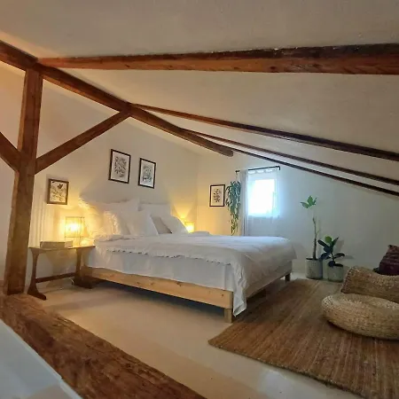 Casa Horea 54 Cluj-Napoca