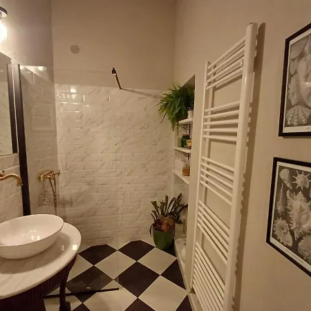 Casa Horea 54