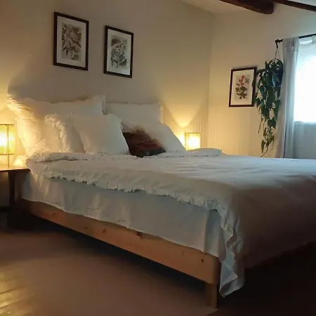 Dom wakacyjny Casa Horea 54