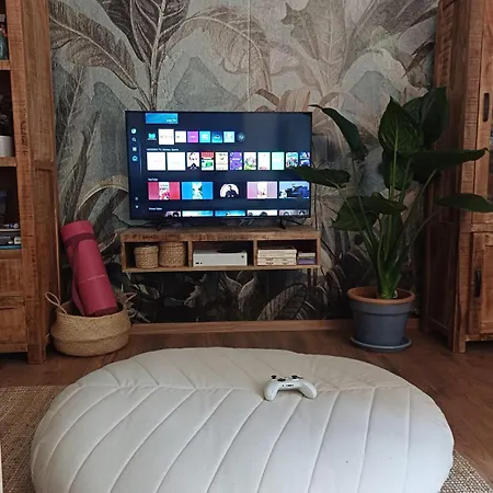 Casa Horea 54 * Kluż-Napoka