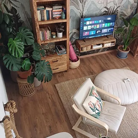 Casa Horea 54 Dom wakacyjny Kluż-Napoka