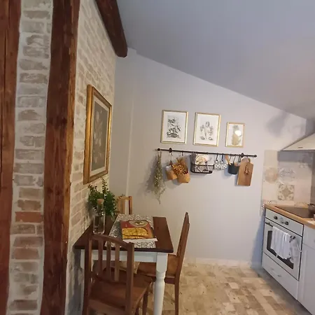Dom wakacyjny Casa Horea 54 Kluż-Napoka