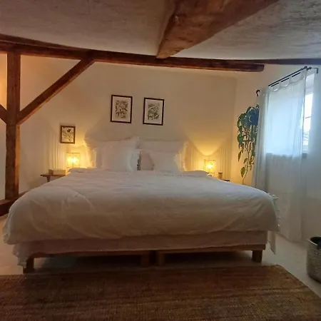 Casa Horea 54 *