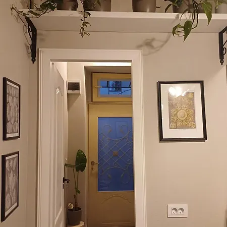 Casa Horea 54 Dom wakacyjny Kluż-Napoka