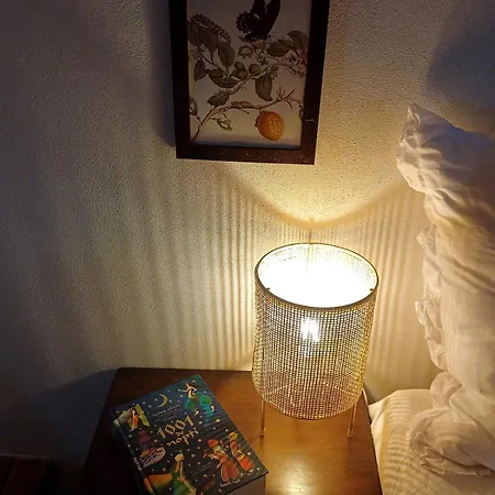 Dom wakacyjny Casa Horea 54 *