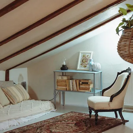 Casa Horea 54 Cluj-Napoca