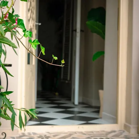 Casa Horea 54 Case de vacanță Cluj-Napoca