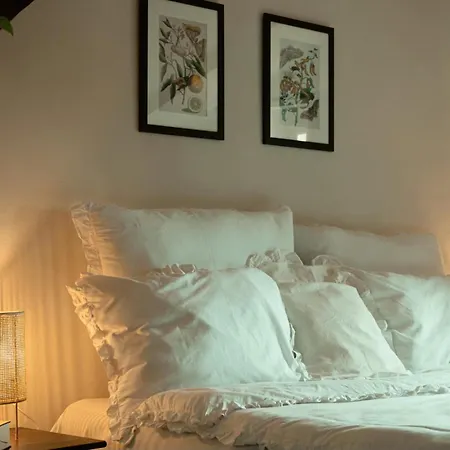 Casa Horea 54 Dom wakacyjny Kluż-Napoka