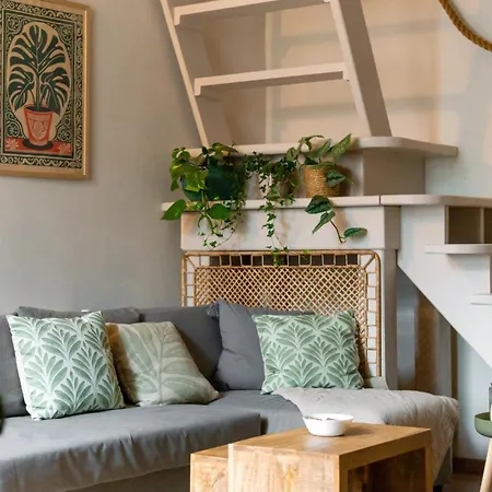 Casa Horea 54