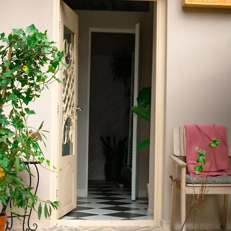 Dom wakacyjny Casa Horea 54
