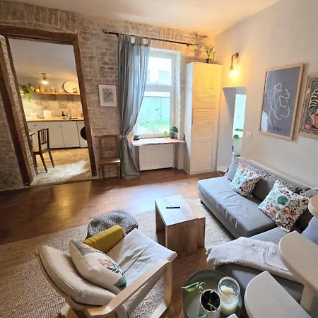Casa Horea 54 Dom wakacyjny Kluż-Napoka