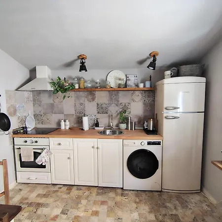 Casa Horea 54 * Kluż-Napoka