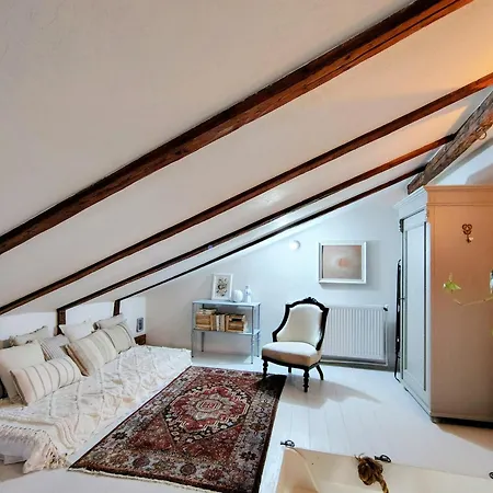 Casa Horea 54 Kluż-Napoka