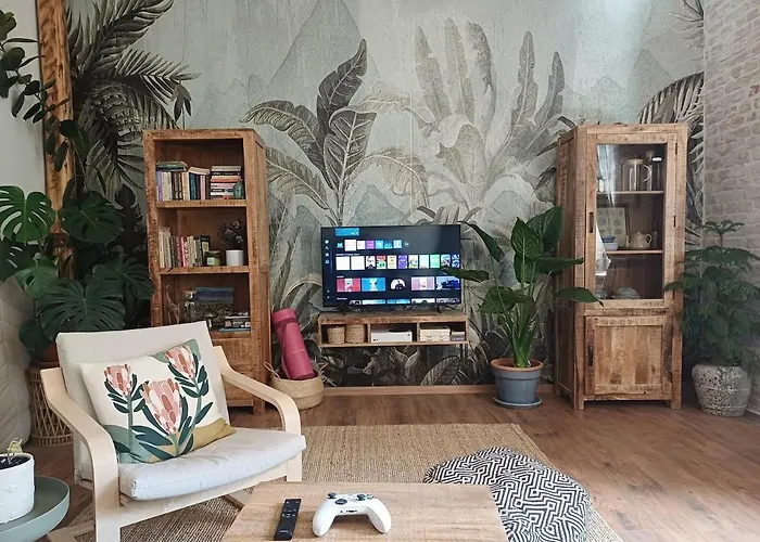 Case de vacanță Casa Horea 54 *