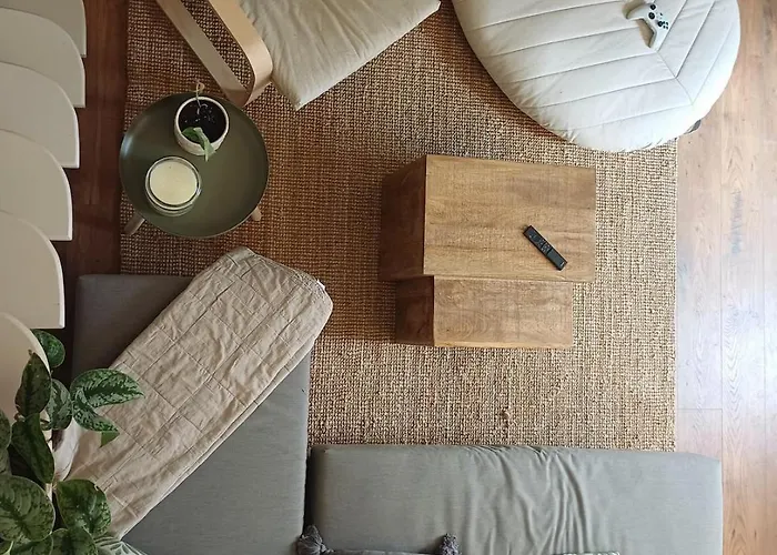 Casa Horea 54 Cluj-Napoca