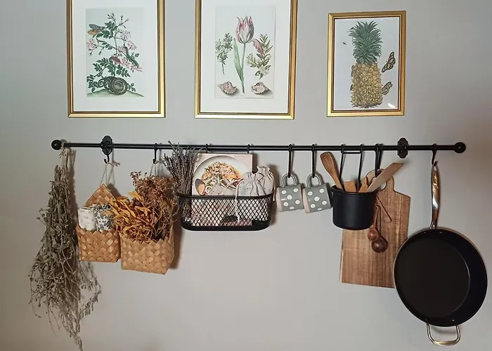 Case de vacanță Casa Horea 54 *