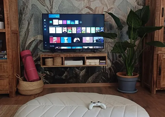 Casa Horea 54 * Cluj-Napoca