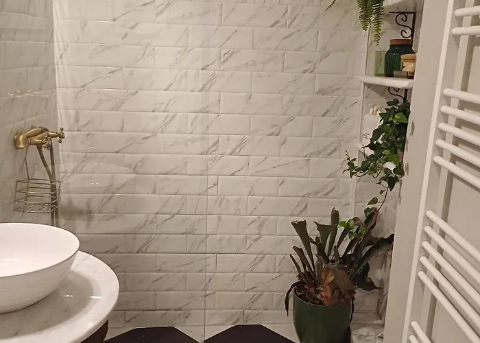 Casa Horea 54 Case de vacanță *