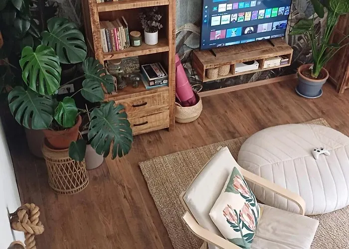 Casa Horea 54 Case de vacanță Cluj-Napoca