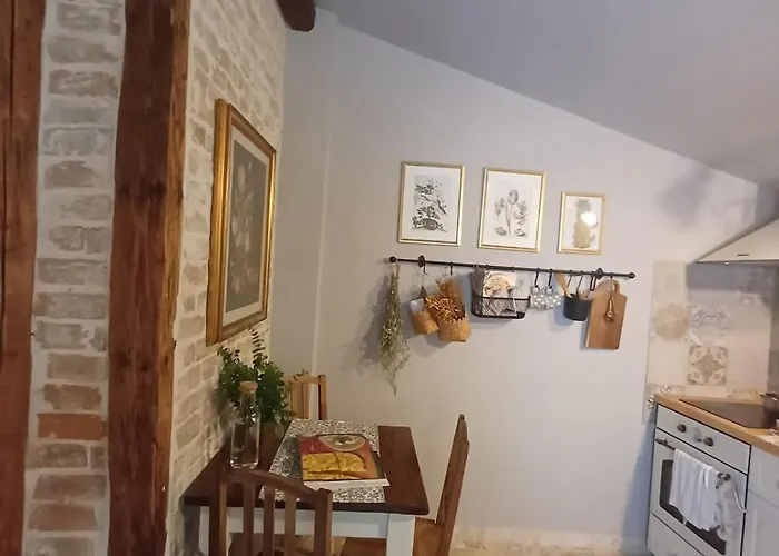 Case de vacanță Casa Horea 54 Cluj-Napoca