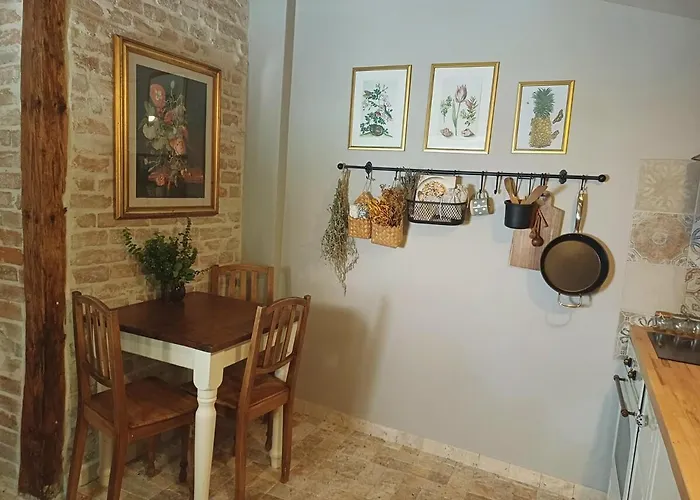 Case de vacanță Casa Horea 54 Cluj-Napoca